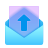 Email Logo